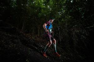 BIB: 
                            <button type="button" onclick="openModal(25093223)" class="btn btn-primary btn-sm float-right btn-popup" data-toggle="modal" data-target=".modal-high-quality">
                        <i class="fas fa-shopping-cart"></i> Add to Cart
                    </button>
                                            <button type="button" onclick="isThisMe(25093223, true)" class="btn btn-success btn-sm float-right btn-popup btn-isme hidden" data-toggle="tooltip" data-placement="bottom" title="นี่คือรูปของคุณใช่ไหม คลิกที่นี่เพื่อเอาเข้าอัลบั้ม">
                        <i class="fas fa-plus"></i> Add to album
                    </button>
                    <button type="button" onclick="isThisMe(25093223, false)" class="btn btn-warning btn-sm float-right btn-popup btn-isnotme hidden">
                        <i class="fas fa-ban"></i> Remove from album
                    </button>